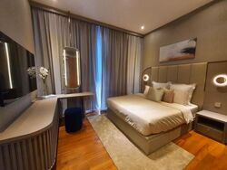 Greenwood Mews (D11), Terrace #445158441